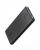 ANKER POWERCORE LITE 10000MAH BLACK A1232H11.BK