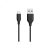 ANKER POWERLINE MICRO USB 3FT BLACK AN.A8132H12.BK