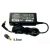 Laptop Adapter Acer 19.5V 3.42A 5.5MM* 1.7MM pin