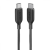 Anker PowerLine III USB-C to USB-C 100w Cable (3ft/0.9m) – Black[5913]