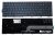 Laptop Keyboard For Dell 3542 3MW