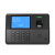 Anviz-EP300 Pro Colorful Screen Fingerprint, RFID Card Time & Attendance Terminal