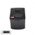 E-POS THERMAL RECEIPT PRINTER ECO 250, USB/SERIAL/ETHERNET PORT