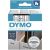 DYMO Standard Label 12mm[4914]