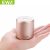 EWA A107 Bluetooth Speaker Portable Wireless Speaker TWS Technology Stainless Steel Bluetooth 4.2 MP3 Player