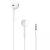 Apple EarPods With 3.5mm HeadPhone Plug #MNHF2[4669]