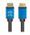 HDMI 4K×2K UHD CABLE 2.0 20 M