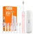 Bitvae BV E11 2023 Oral Care Portable Slim Electrical Electronic Electric Tooth Brush Toothbrush for Adult Teens