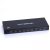 8 Port HDMI Switch Switcher Splitter for HDTV 1080P