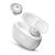 JBL T120TWS True Wireless In-Ear Headphone – White[4832]