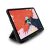 JCPAL DURAPRO PROTECTIVE CASE iPAD PRO 12.9 (2020)[5482]