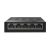 TPLINK 5-Port  Gigabit Desktop Switch  LS1005G[4881]