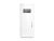 3G Mobile Wi-Fi, 5200mAh Power Bank M5360[505]