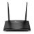 Tp-link 4G LTE Router TL-MR100 300Mps