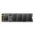 XPG SX6000 Lite PCIe Gen3x4 M.2 2280 128GB(SSD) Solid State Drive[5599]