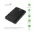 OPTIVA PD 18W POWER BANK 10000mAh  OPB10PD[6688]