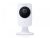 TP-LINK CAMERA NC220[602]