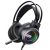 Yesido Gaming Headset  EK02[6638]