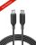 ANKER POWERLINE III USB -C to USB-C Cable 1.80 m A8853H11[4792]