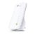 TP-LINK  Wi-Fi Range Extender AC750 Dual Band RE200/RE220[671]