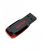 SanDisk USB Flash Drive 64GB[2169]