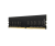 Lexar Desktop Memory 4GB DDR4 2666MHZ