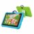 Modio M2 Tablet KIDS 7IN 2GB Ram 32GB Rom 3000mAH