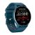 Xcell SMART WATCH CLASSIC-5GPS-BLUE[6501]