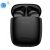 Baseus Encok True Wireless Earphones W04 Pro Black NGW04P-01[4380]