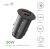 OPTIVA MINI PD 30W PD FAST CAR CHARGER OPCC8[6689]