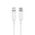 Anker Powerline III USB-C to USB-C cable 0.9 m A8852H21[4791]