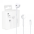 Apple EarPods Lightning Connector (Original)