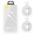 Baseus Simple Wisdom Data Cable Kit Type-C to iPhone PD 20W (2PCS/Set）1.5m White[4848]