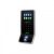 ZKTeco SA40 Attendance and Access Control Device