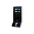 ZKTeco SA40 Attendance and Access Control Device