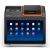 Sunmi T2 Mini L1322 11.6″ Android EPOS Terminal