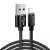 Yesido type-A to Lightning Cable CA57[6614]