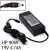 LAPTOP ADAPTER FOR HP 19V-4.74A 4.8MM*1.7MM