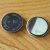 LITHIUM Button Batteries CR2025