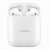 MODIO WIRELESS STEREO Touch Sensor  BLUETOOTH AIRPODS  #ME1