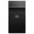 Dell Precision T3650 Tower Workstation