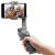 DJI OSMO Mobile 3 Combo[5843]