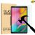 SCREEN PROTECTOR GLASS TAB 4 T515