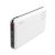 DeviaGuardian 20W PD Power Bank 10000mah – White[5746]