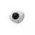 HIKVISION CAMERA INDOOR DS-2CS54A1P WITH MIC[1830]