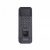 Hikvision DS-K1T804AMF Pro Series Fingerprint Terminal