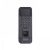 Hikvision DS-K1T804AMF Pro Series Fingerprint Terminal