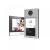 HIKVISION DS-KIS604-P WIFI KIT INTERCOM