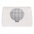 DSPPA DSP116 Wall Mount Speaker