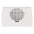 DSPPA DSP116 Wall Mount Speaker